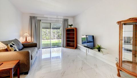 1111 Lake Terrace