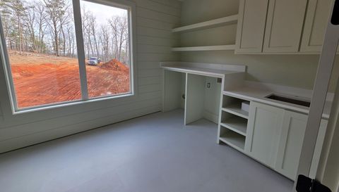 7048 Nichols Cove Dr