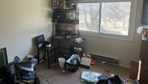 1060 & 1062 N Highland Avenue