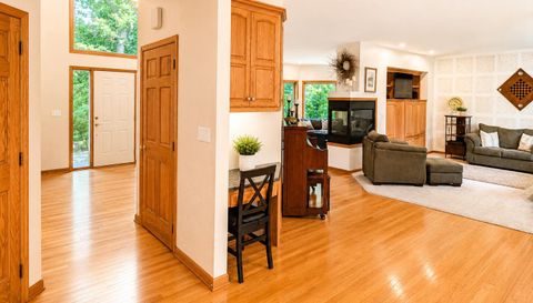 419 Brandywine Dr