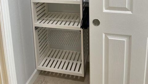 8597 Via Garibaldi Cir