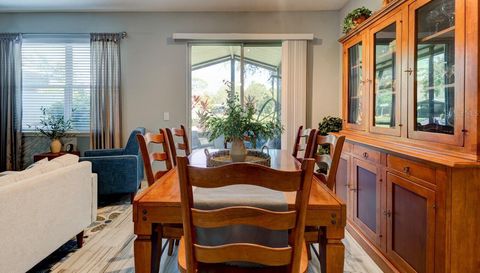 602 Mount Olympus Boulevard New Smyrna Beach