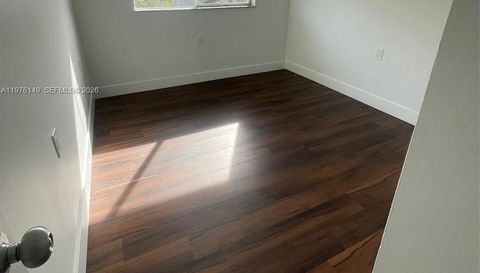 1251 Benoist Farms Rd