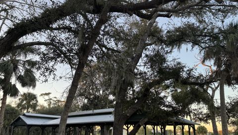 17245 Cape Horn Blvd