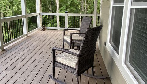 916 Arbor Dr Lakemont