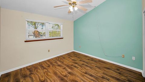 12334 CAPRI CIRCLE N