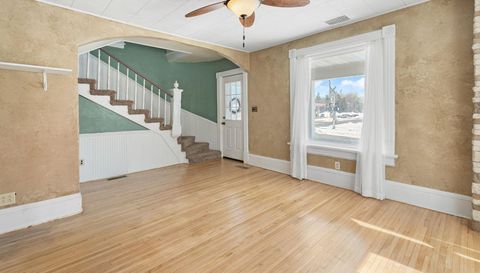 330 Riverside Avenue