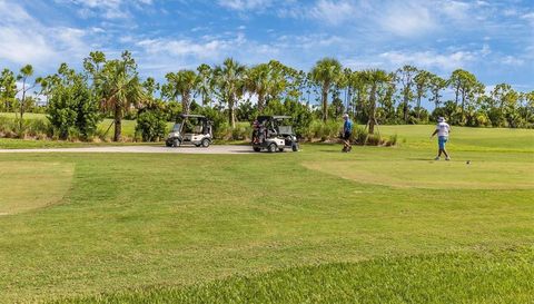 12550 GALAPAGOS STREET