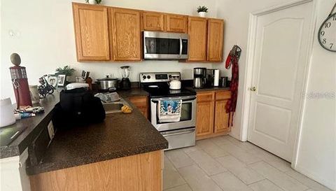 1008 ROYAL RIDGE DRIVE