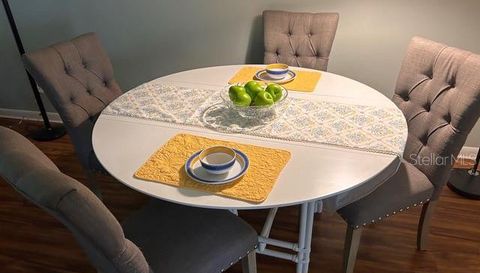 1680 BROOKHOUSE CIRCLE