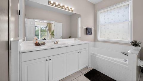 2958 Sunset Vista Blvd