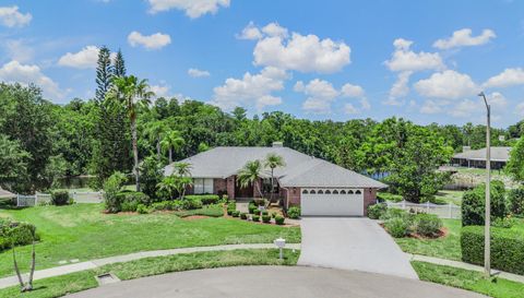 3817 Nicholas Cir