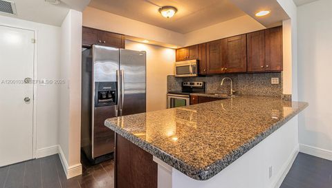 500 Three Islands Blvd