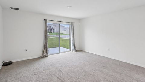 7530 Broad Pointe Dr