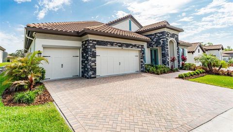 148 MOSSY RIVER COURT