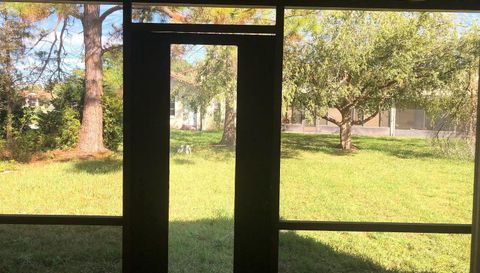 10109 Blazed Tree Ct