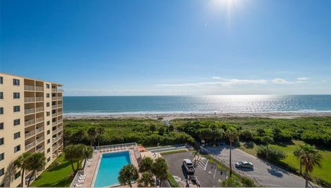 7520 RIDGEWOOD AVENUE