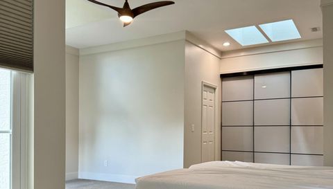 782 S Pennsylvania Ave