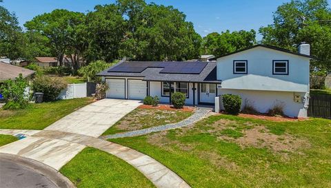 7111 GATEWAY COURT