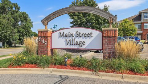 649 Old Highway 8 NW