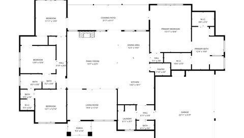 129 Valley View DR