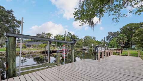 5012 S Deepwater Point