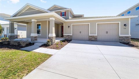 7132 SW 58TH PLACE