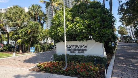 20505 W Country Club Dr