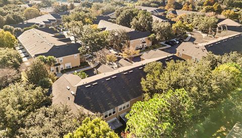 2804 POLVADERO LANE