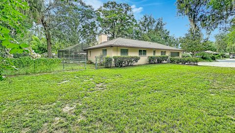 3944 NW 40th Ct