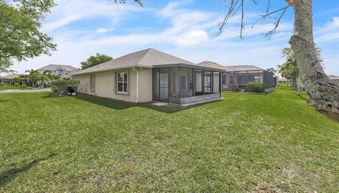 24483 LAKESIDE MANOR