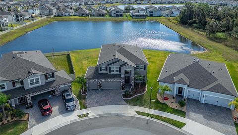 4904 EAGLE ROCK DRIVE