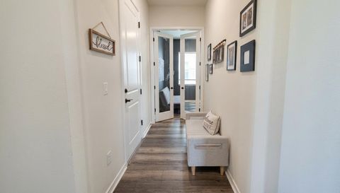 13360 Panama Beach Ct