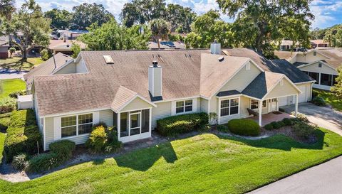 911 BEVERLY HARBORS DRIVE