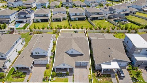 13301 MCMILLAN DRIVE