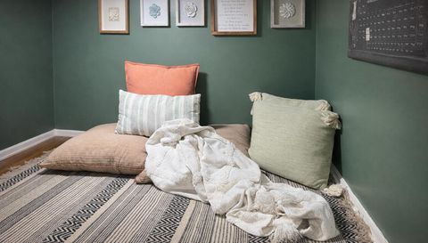 969 Parsons Street Southwest