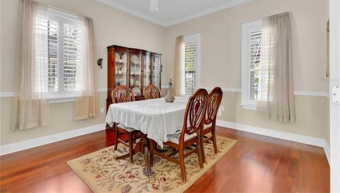 3320 BRACKEN FERN DRIVE