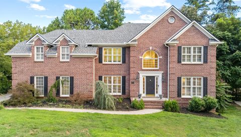 10320 Castlebridge Ct