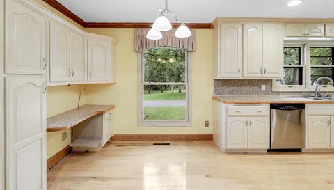 4775 126th Street Court N