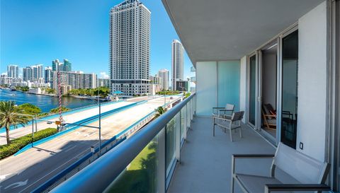 2602 Hallandale Beach Blvd