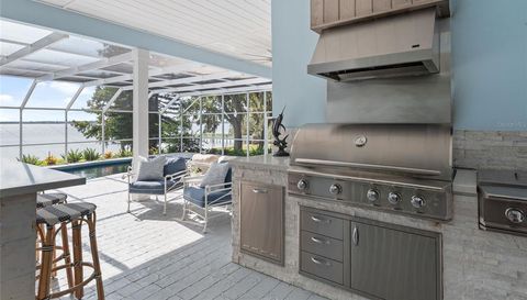 12428 Summerport