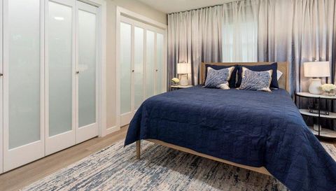 1725 White Cloud Drive N