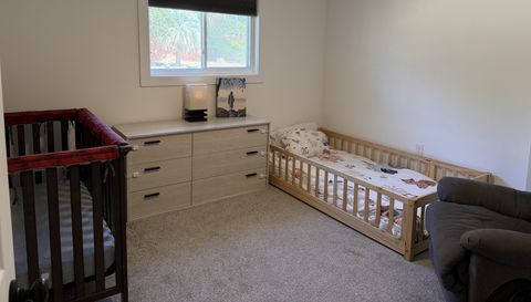 324 Leah Miller Dr NW