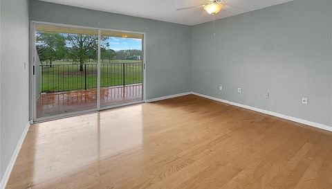 13516 PALMWOOD LANE