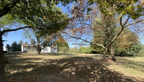12220 Jerome Rd