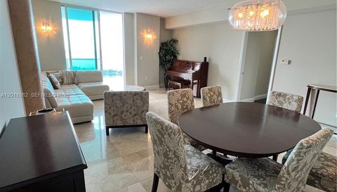 2101 Brickell Ave