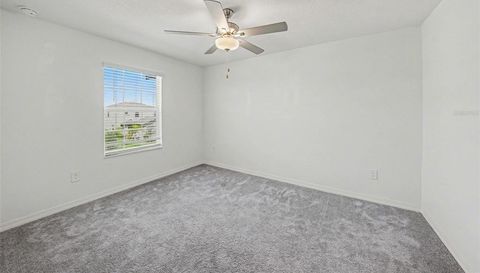 36456 WELL HILL WAY