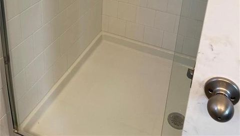 15001 Caspian Tern Ct