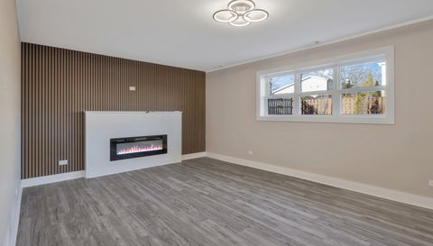 6158 White Birch Lane