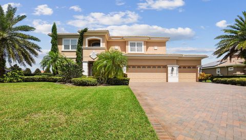 18229 Bellezza Dr